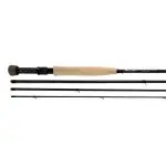IKON Pro-series nymph #3 10´8