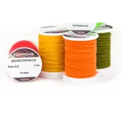 TEXTREME Microchenille