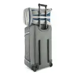 PATAGONIA Black Hole Pack 25L