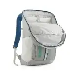 PATAGONIA Black Hole Pack 25L SISUS