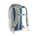 PATAGONIA Black Hole Pack 25L TAKA