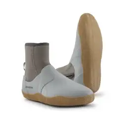 PATAGONIA Salt Wading Booties -kahluukengät