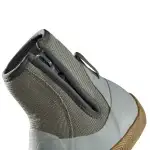 Salt Wading Booties STEAM BLUE