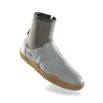 Salt Wading Booties STME