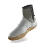 Salt Wading Booties patagonia