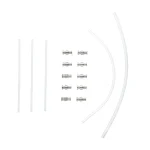 Silver - LBOT9S loop