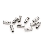 Silver - LBOT9S loop
