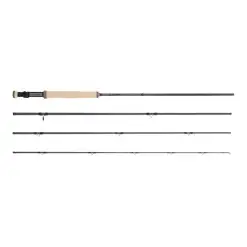 LOOP Ström Series Single Hand Rod