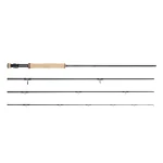 Ström Series Single Hand 7