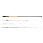 Ström Series Single Hand 8