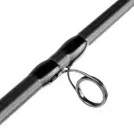 Ström Series Single Hand Rod