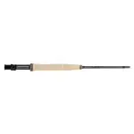 Ström Series Single Hand Rod 3-5