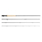 Ström Series Single Hand Rod 345