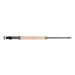 Ström Series Single Hand Rod 6
