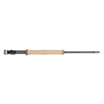 Ström Series Single Hand Rod 7