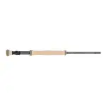 Ström Series Single Hand Rod 8