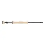 Ström Series Single Hand Rod 9'6 7