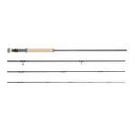 Ström Series Single Hand Rod_7