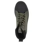 V1700 VISION Rio Vanda Wading Shoes