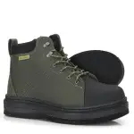 V1700 VISION Rio Vanda Wading Shoes -kahluukengät