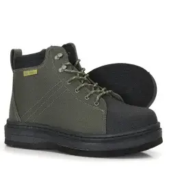 VISION Rio Vanda Wading Shoes -kahluukengät