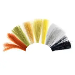VENIARD Tail Fibres Fibbets