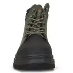 VISION Rio Vanda Wading Shoes -kahluukengät