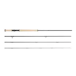 LOOP Ström Series Switch Rod