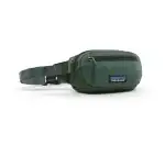 Patagonia Terravia Mini Hip Pack Canopu Green CNGR