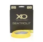 Vision XO Seatrout perhosiima VXOS