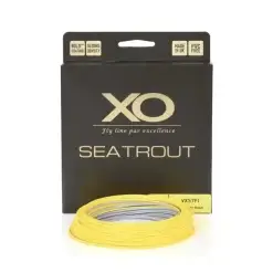 VXOS
