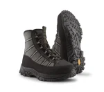 Patagonia Forra Wading Boots Forge Grey w/Basin Green