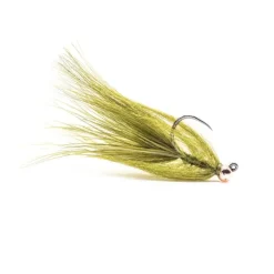 SUPERFLIES Runsas Järviliitsi