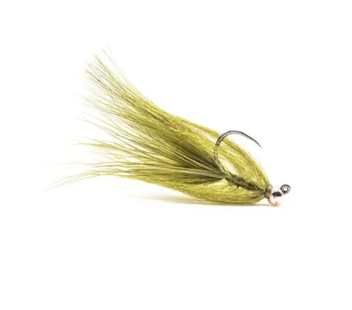 Superflies Runsas Järviliitsi oliivi