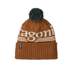 PATAGONIA Powder Town Beanie