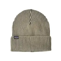 PATAGONIA Fisherman's Rolled Beanie